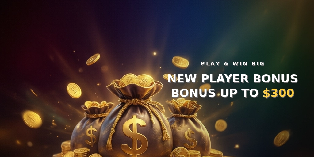 Trải nghiệm giải trí đỉnh cao cùng woocasino