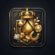 woocasino logo